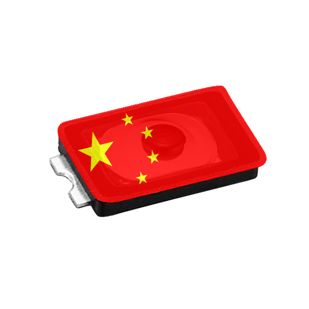 首页| 尊龙z6集团中国官方网站