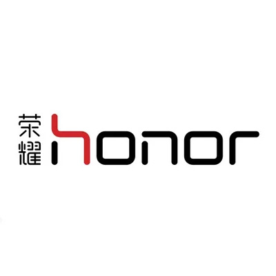 首页| 尊龙z6集团中国官方网站
