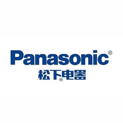 首页| 尊龙z6集团中国官方网站