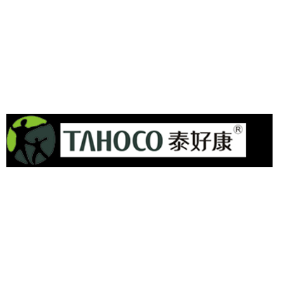 首页| 尊龙z6集团中国官方网站