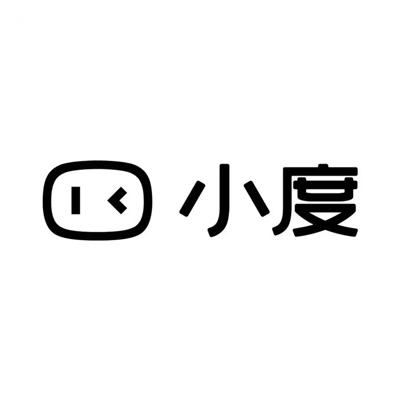 首页| 尊龙z6集团中国官方网站