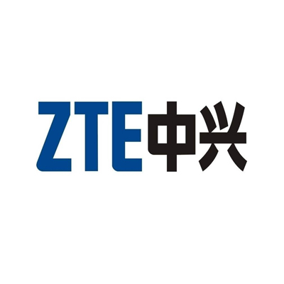 首页| 尊龙z6集团中国官方网站