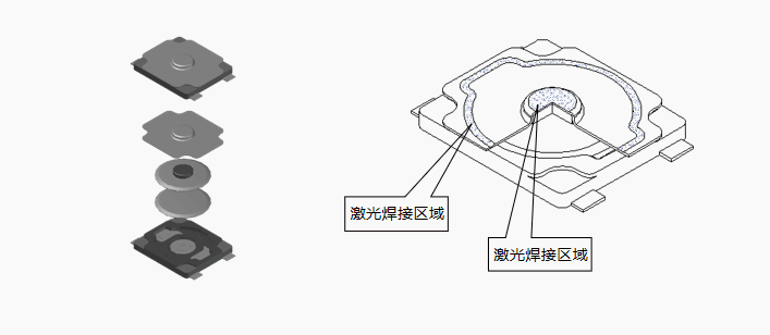 首页| 尊龙z6集团中国官方网站